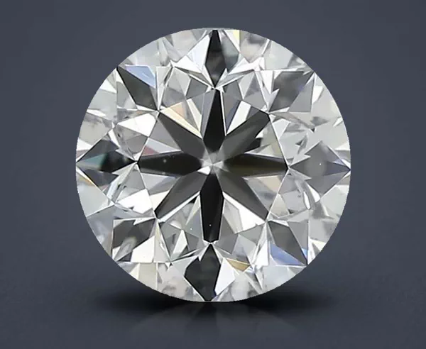1.01 Carat · G · VS1 very good Cut