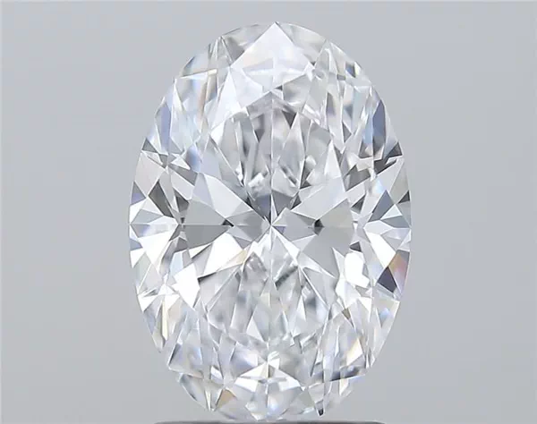 1.82 Carat · D · VVS1 Rare Carat Ideal Cut