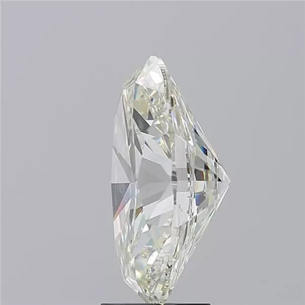 5.05 Carat · K · SI1 Rare Carat Ideal Cut