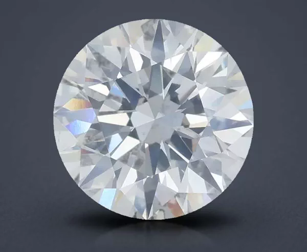 2 Carat · F · SI2 Rare Carat Ideal Cut