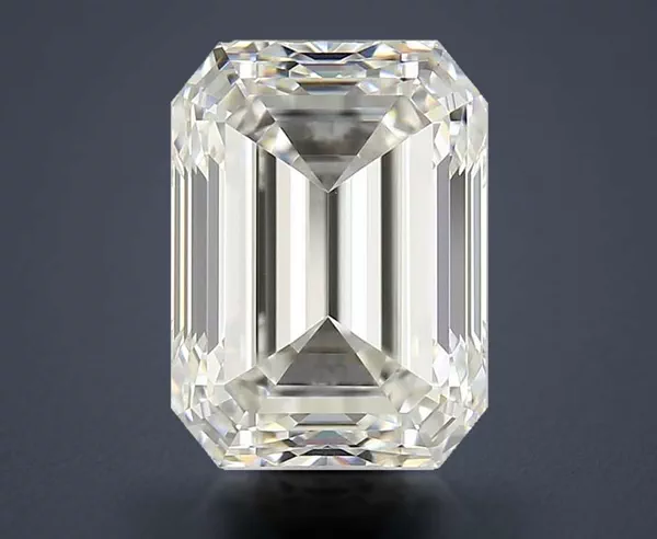 1.9 Carat · H · VVS1 Rare Carat Ideal Cut