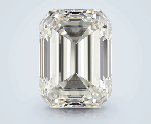 1.9 Carat · H · VVS1 Rare Carat Ideal Cut