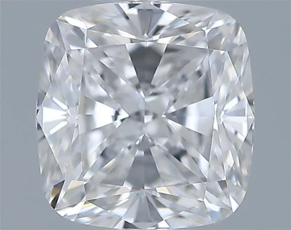 0.86 Carat · E · FL Rare Carat Ideal Cut