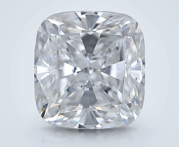 0.86 Carat · E · FL Rare Carat Ideal Cut