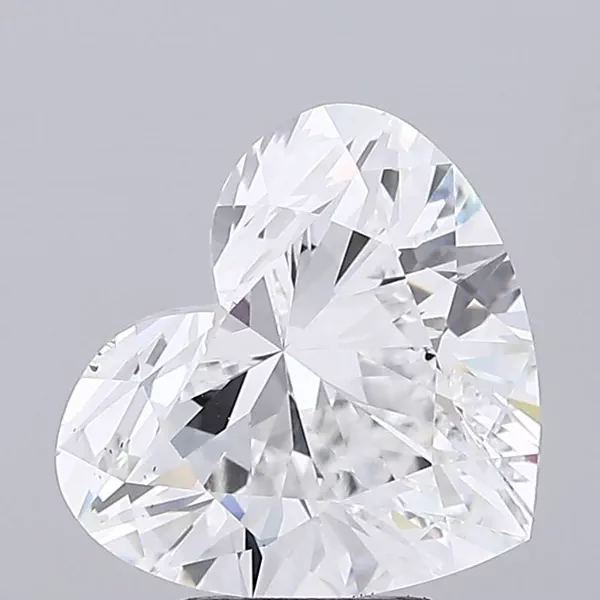 4.01 Carat · E · VS2 Rare Carat Ideal Cut