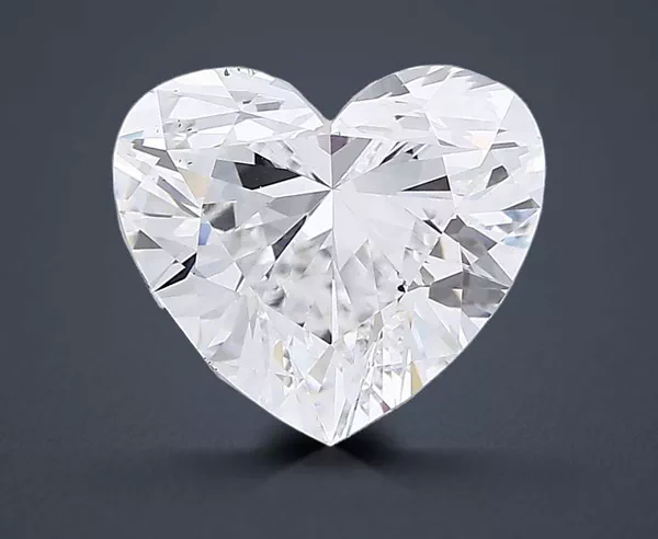 4.01 Carat · E · VS2 Rare Carat Ideal Cut