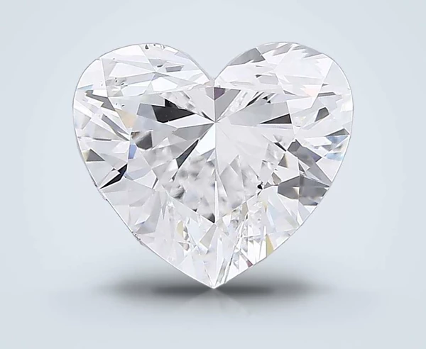 4.01 Carat · E · VS2 Rare Carat Ideal Cut