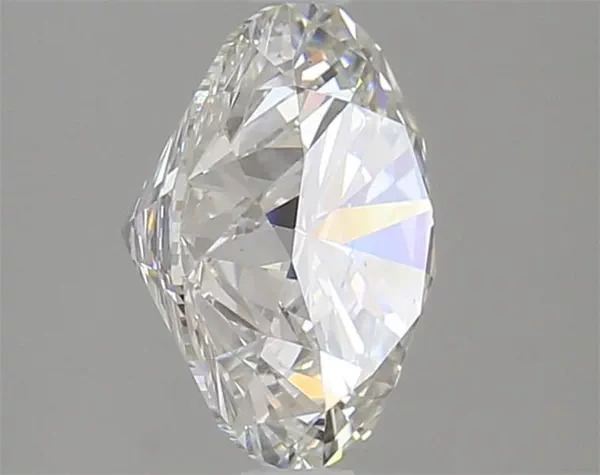 3.43 Carat · F · VS2 Rare Carat Ideal Cut