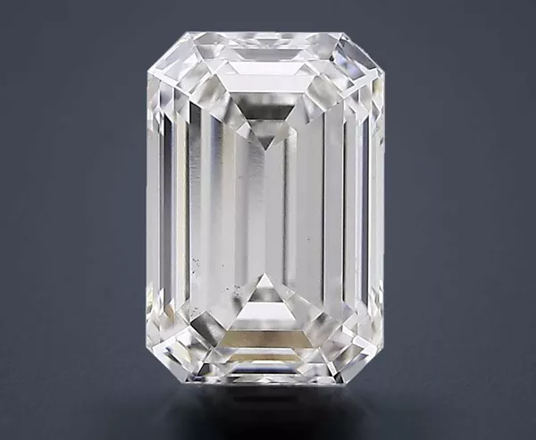 1.11 Carat · G · VS1 Rare Carat Ideal Cut