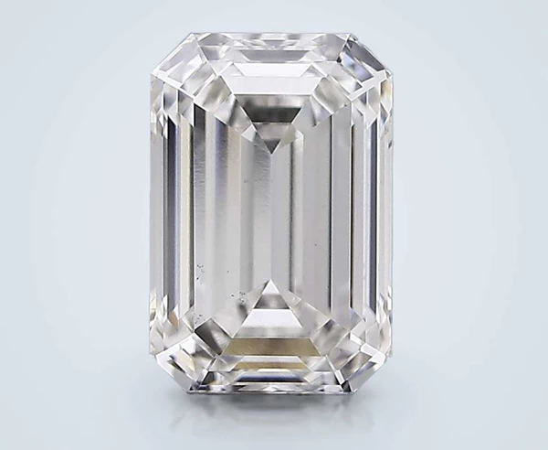 1.11 Carat · G · VS1 Rare Carat Ideal Cut