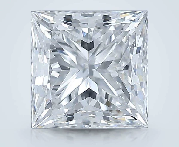 1.5 Carat · F · VS1 Rare Carat Ideal Cut