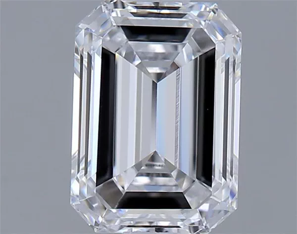1.07 Carat · D · IF Rare Carat Ideal Cut