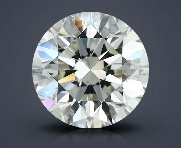 1.5 Carat · J · VVS2 Rare Carat Ideal Cut