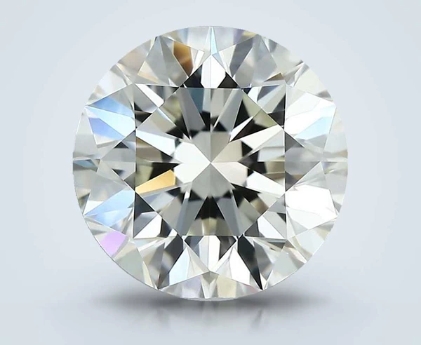 1.5 Carat · J · VVS2 Rare Carat Ideal Cut