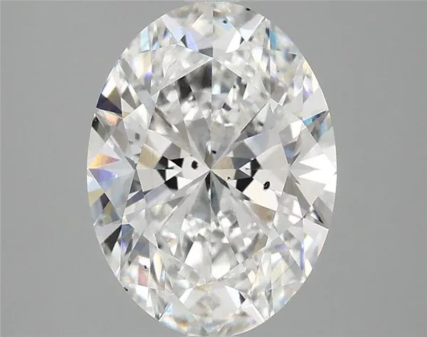 3.1 Carat · E · SI1 Rare Carat Ideal Cut
