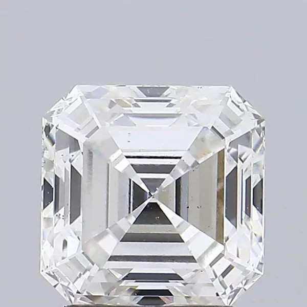 2.14 Carat · F · VS2 Rare Carat Ideal Cut