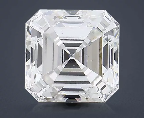2.14 Carat · F · VS2 Rare Carat Ideal Cut