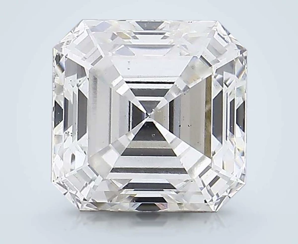 2.14 Carat · F · VS2 Rare Carat Ideal Cut