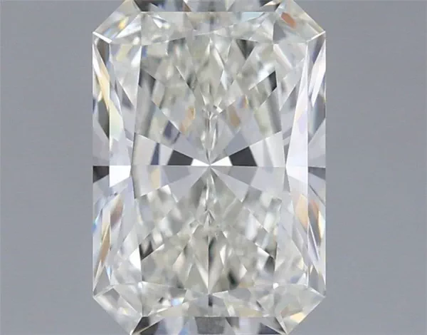 1.09 Carat · G · VVS2 Rare Carat Ideal Cut