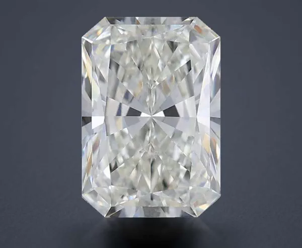1.09 Carat · G · VVS2 Rare Carat Ideal Cut