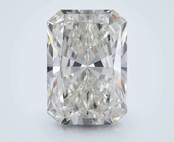 1.09 Carat · G · VVS2 Rare Carat Ideal Cut