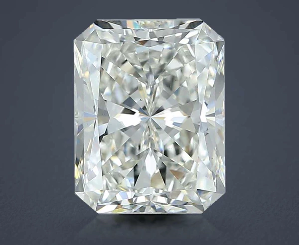 3.3 Carat · J · VS1 Rare Carat Ideal Cut