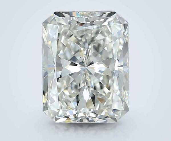 3.3 Carat · J · VS1 Rare Carat Ideal Cut