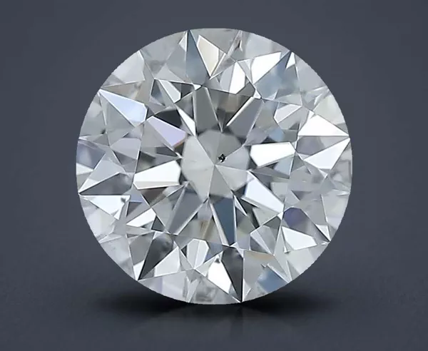 1.14 Carat · J · SI1 Rare Carat Ideal Cut