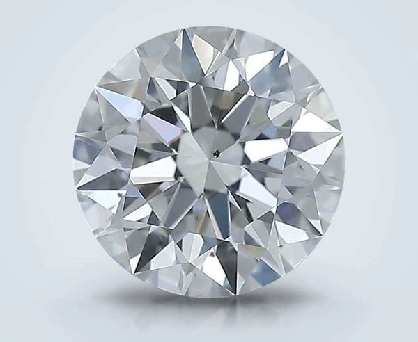 1.14 Carat · J · SI1 Rare Carat Ideal Cut