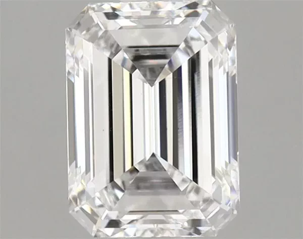 1.37 Carat · D · VS1 Rare Carat Ideal Cut