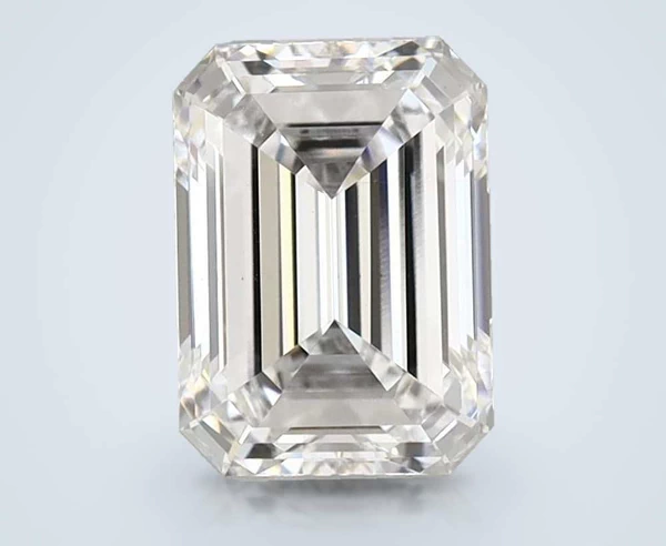 1.37 Carat · D · VS1 Rare Carat Ideal Cut