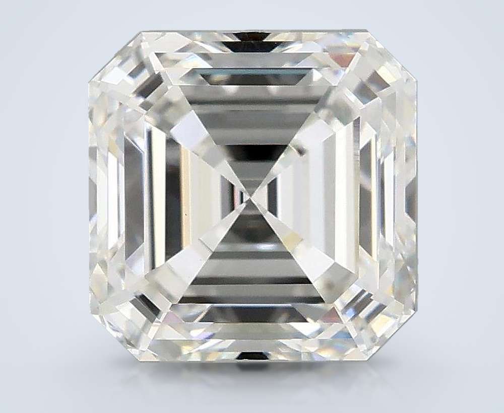 3.11 Carat · E · VVS2 Rare Carat Ideal Cut