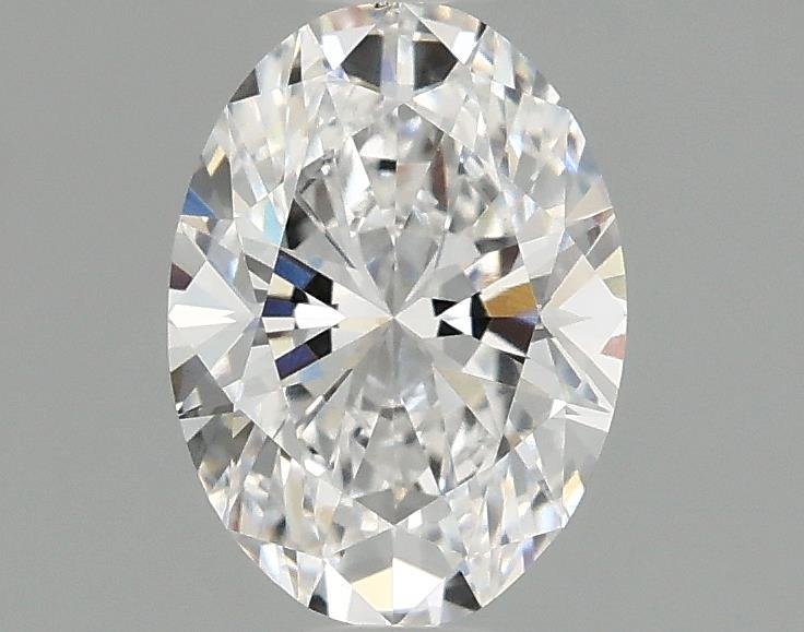 1.02 Carat · D · VS1 Rare Carat Ideal Cut