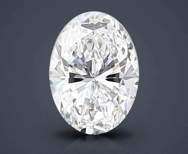 1.03 Carat · D · VVS2 Rare Carat Ideal Cut
