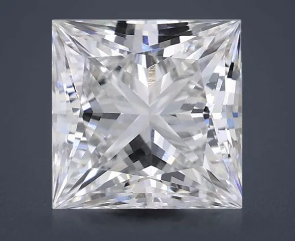 0.99 Carat · E · VVS2 Rare Carat Ideal Cut