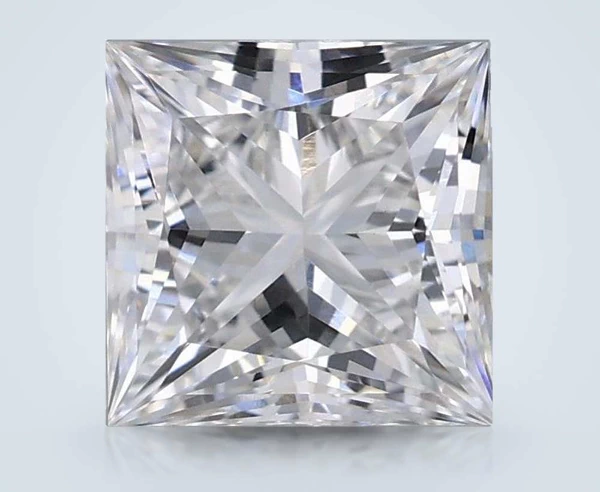 0.99 Carat · E · VVS2 Rare Carat Ideal Cut