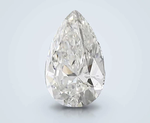 1.03 Carat · G · SI2 Rare Carat Ideal Cut