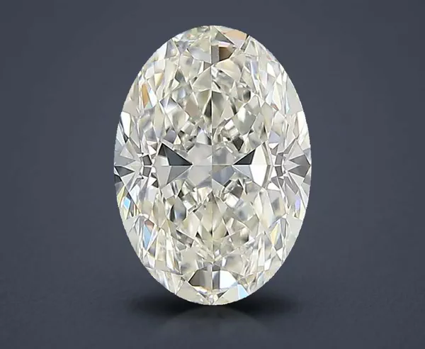 1.2 Carat · H · VVS1 Rare Carat Ideal Cut