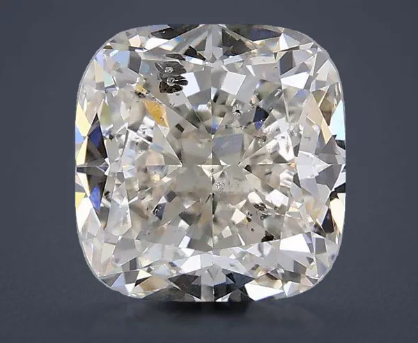 1.01 Carat · I · SI2 very good Cut