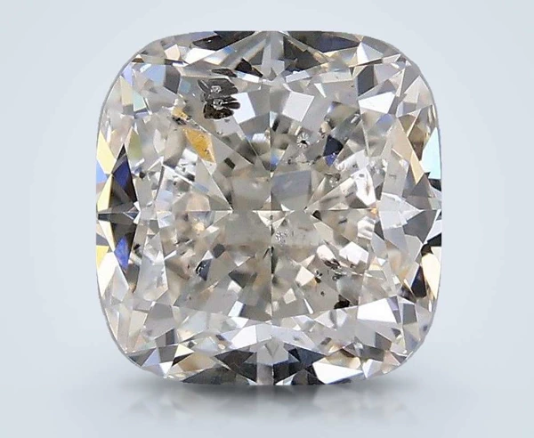 1.01 Carat · I · SI2 very good Cut