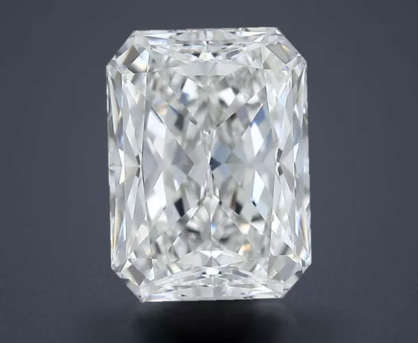 1.2 Carat · E · VVS2 Rare Carat Ideal Cut