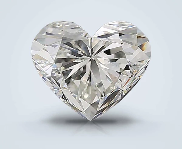 3.01 Carat · H · SI1 Rare Carat Ideal Cut