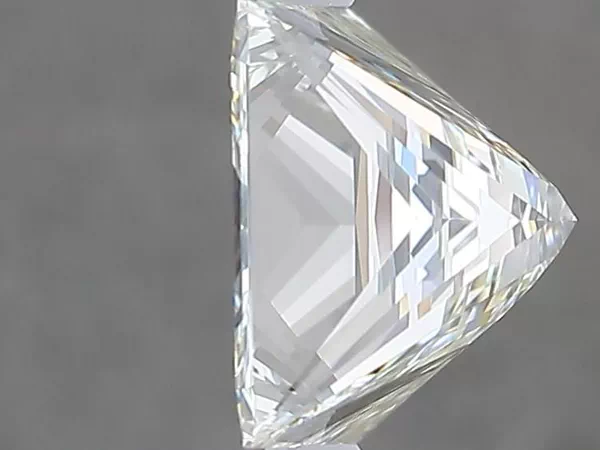 2.5 Carat · J · VVS1 Rare Carat Ideal Cut