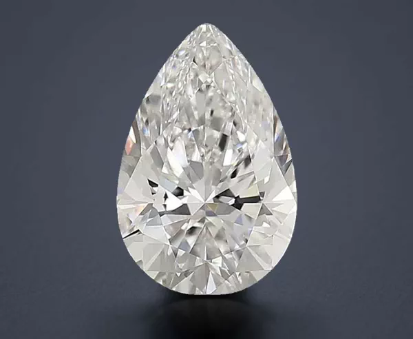 1.55 Carat · F · VVS2 Rare Carat Ideal Cut