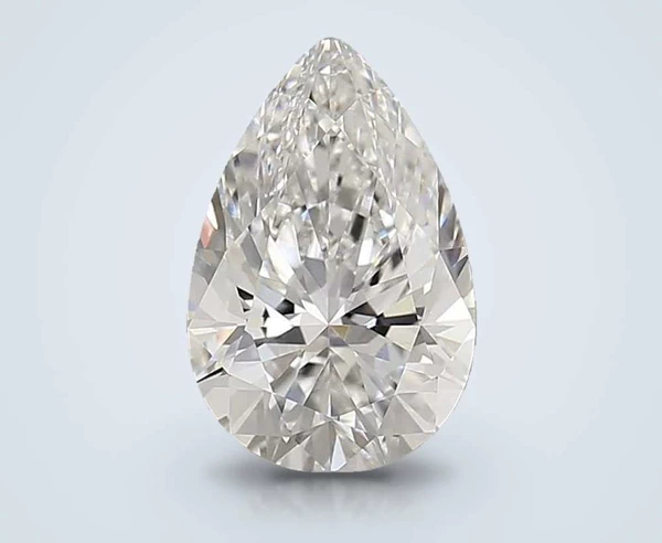 1.55 Carat · F · VVS2 Rare Carat Ideal Cut