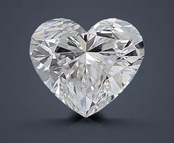 0.71 Carat · E · SI1 Rare Carat Ideal Cut