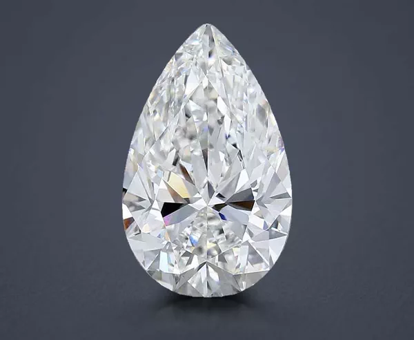 7.06 Carat · E · VS1 Rare Carat Ideal Cut