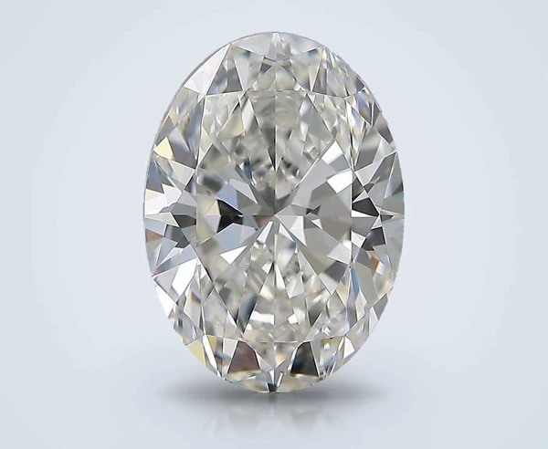 5.01 Carat · I · VVS1 Rare Carat Ideal Cut