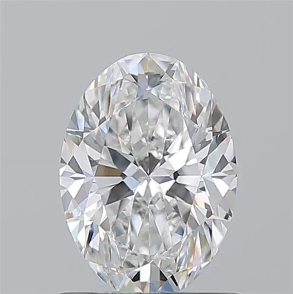 1.01 Carat · F · VS2 very good Cut
