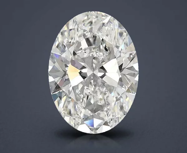 1.65 Carat · E · VS1 excellent Cut